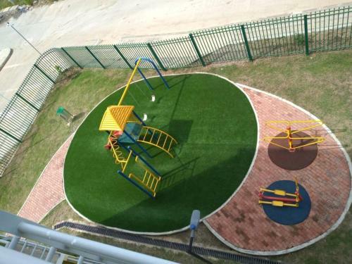 Apartamento Apto Conjunto Residencial Lima