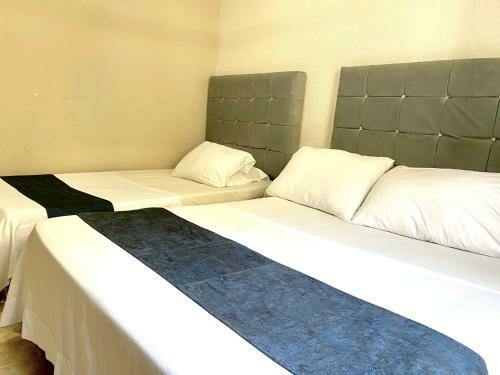 Hotel Bahia Suite