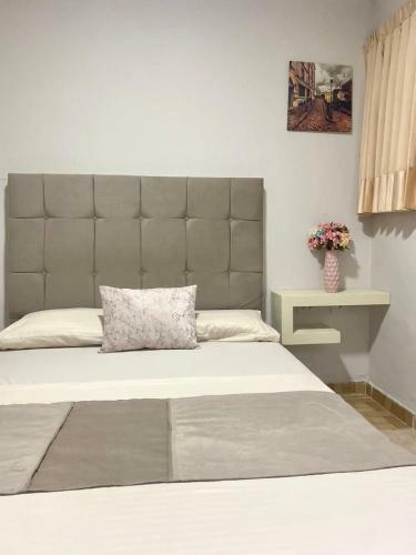 Hotel Bahia Suite