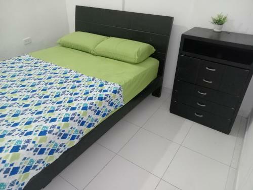 Hostal Squid Hostel