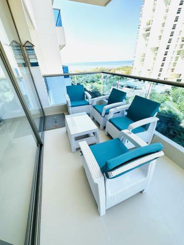 Apartamento Adela Suite