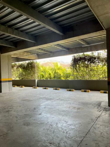 Apartamento Adela Suite