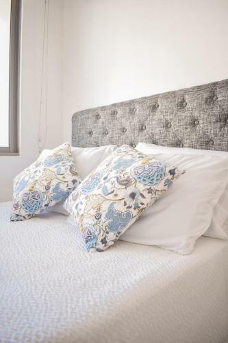 Apartamento Adela Suite