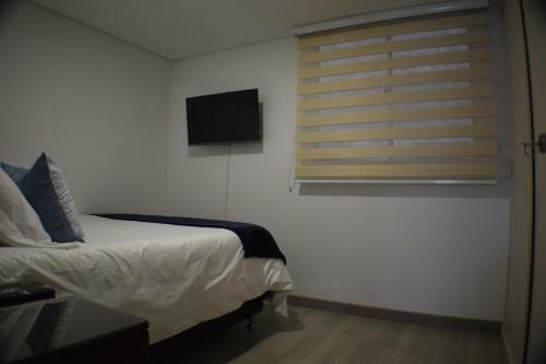 Apartamento Lujoso Junto Al Lago