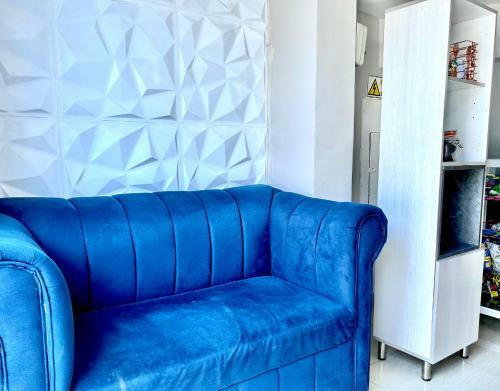 Hostal Hotel Centro Hist�rico Rialto