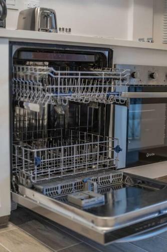 Apartamento Apto Estudio 2 Prado Santa Marta