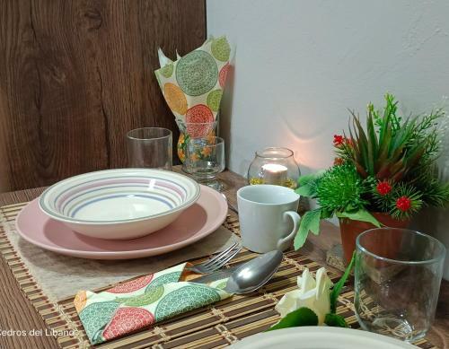 Apartamento Hab. Privada C�ntrica Renovada