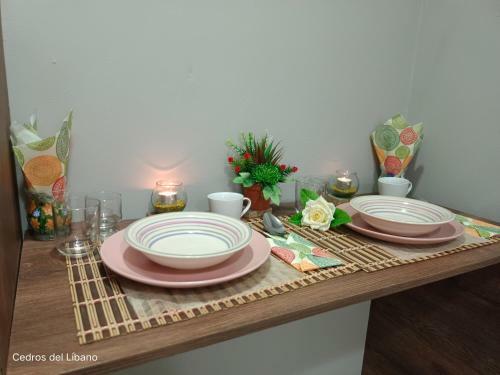 Apartamento Hab. Privada C�ntrica Renovada