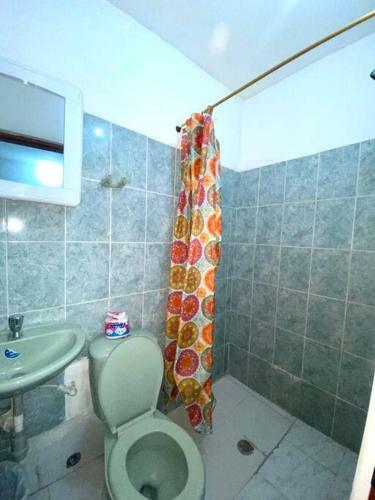 2023 Apartamento Amoblado M�ltiple Nogales