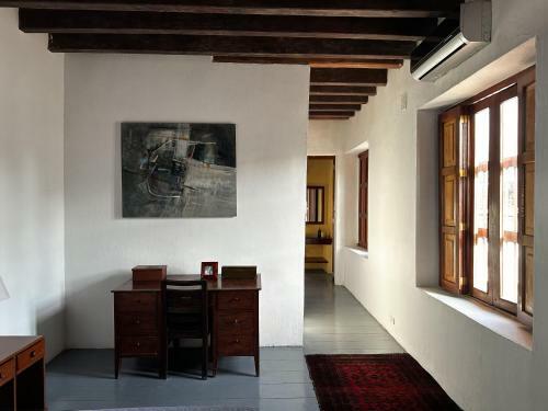 Casa Gaitana - Alma Hotels