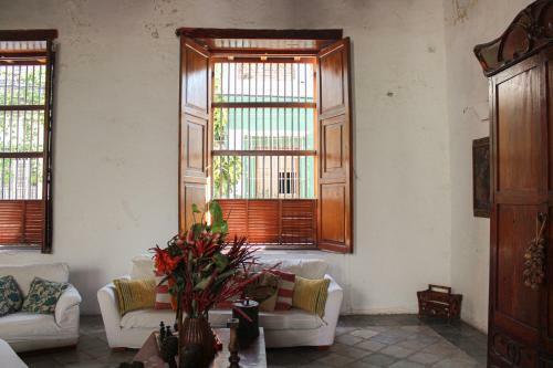 Casa Gaitana - Alma Hotels