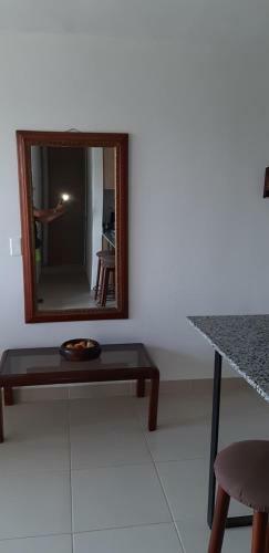 Bellohorizonte Apartamento Smr