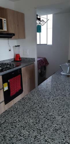 Bellohorizonte Apartamento Smr