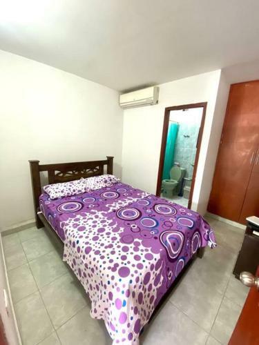 2023 Apartamento M�ltiple M3