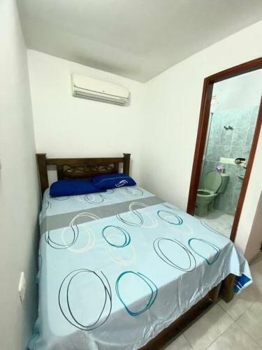 2023 Apartamento M�ltiple M3