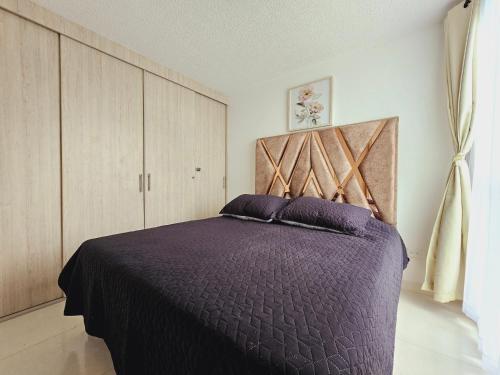 Apartamento Arriendo Mensual Apto 3h 2b En Eje Cafetero Pereira