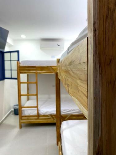 Casa Liz Hotel Boutique