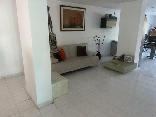 Apartamento Cascadas