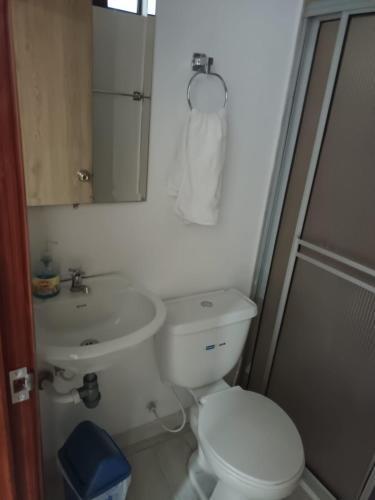 Apartamento Casa Hamburgo