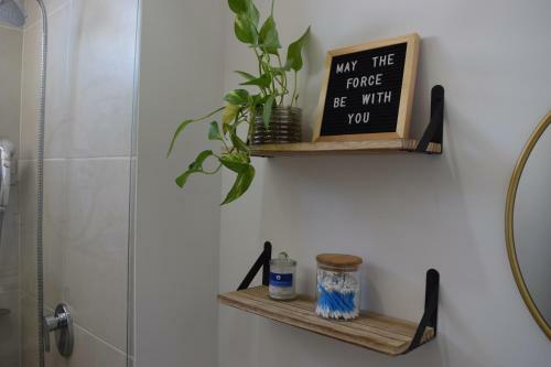 Apartamento Para�so Coste�o -bello Horizonte