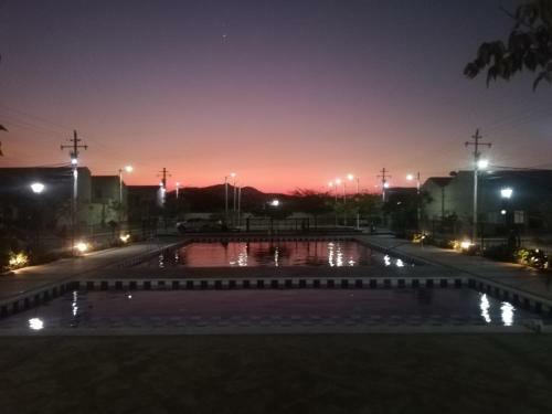 Villa Casa En Santa Marta
