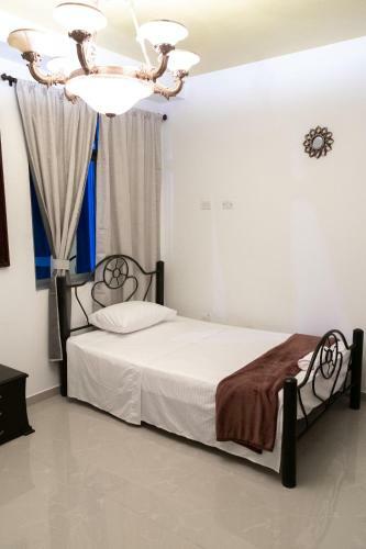 Hotel Maranta