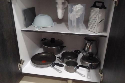 Hermoso Y C�modo Apartamento Paipa