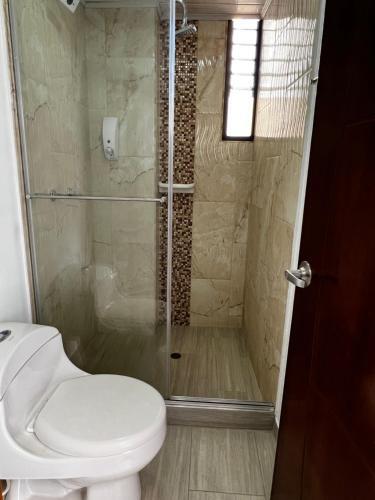 Apartamento Entire Apt 1btr, 1bth, 1ktchn