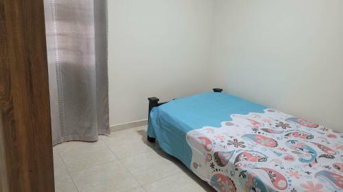 Apartamento Cool Neiva