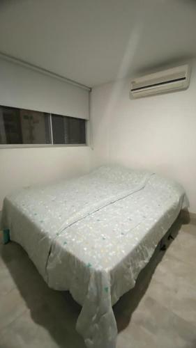 Apartamento En Ciudadela Nio