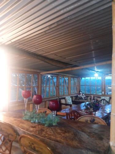 Rancho De Juancho