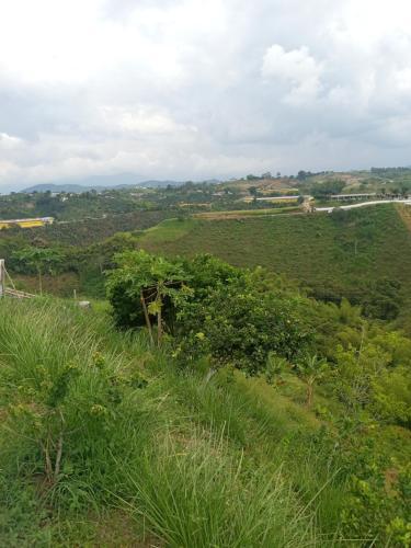 Rancho De Juancho