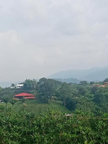 Rancho De Juancho