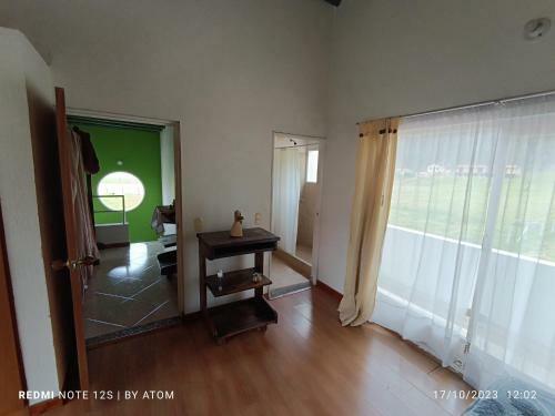 Agroturismo Caba�a Carmen Elisa