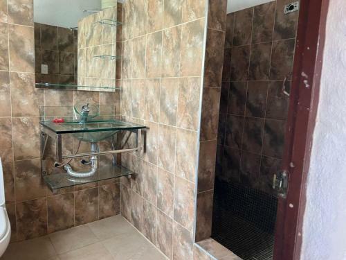 Casona Torremolinos