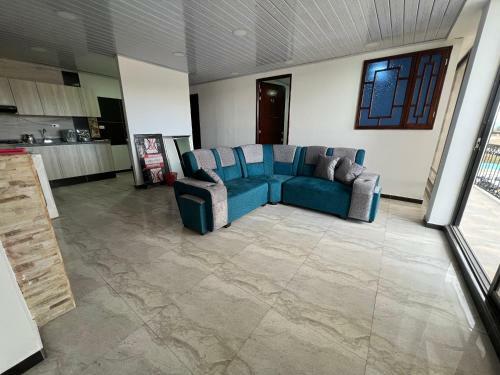 Apartamento Privado 2br, 2bth, Parking,tv,wifi