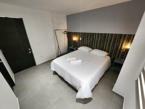 Casa Arte Coliving