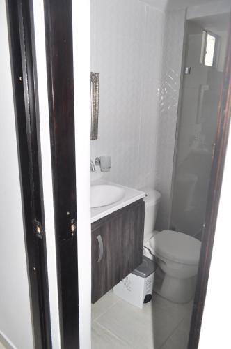 Lujoso Apartamento