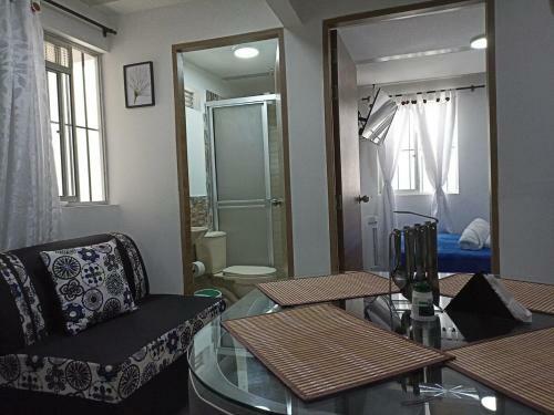Apartamento Gurus Fr | Apto Amplio Cerca La Circunvalar