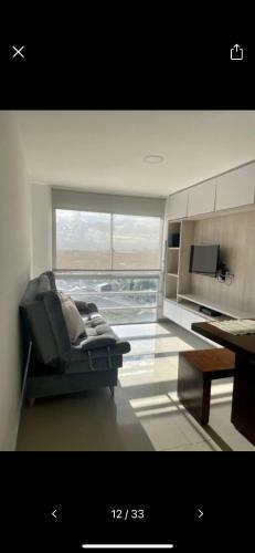 Apartamento Host Apt? Central
