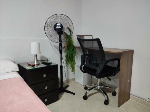 Apartamento C�modo Edificio Casa Confort En Providencia