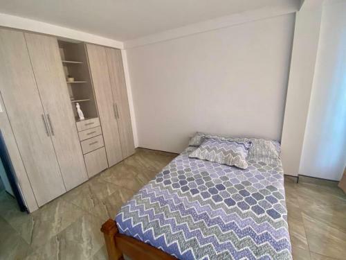 Hostal Casa Amatista