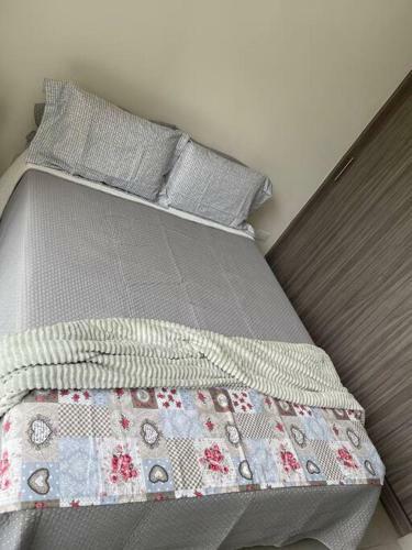 Apartamento Ubicaci�n Inigualable Pinares Circunvalar
