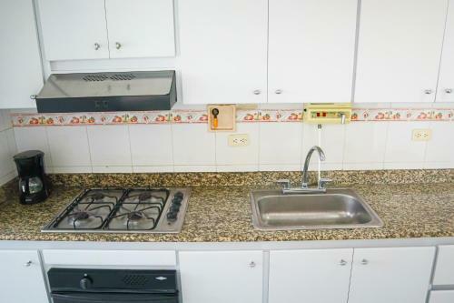 Magico Apartamento Con Piscina 1 Habitaci�n Pr65