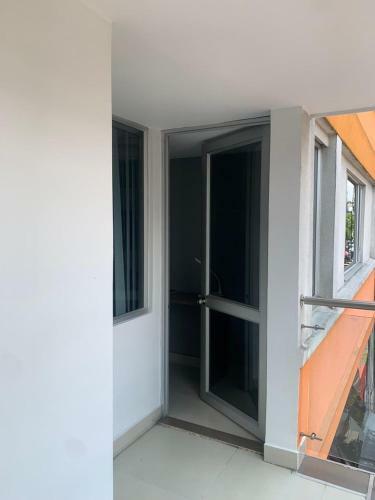 Hotel Dibeni Pereira