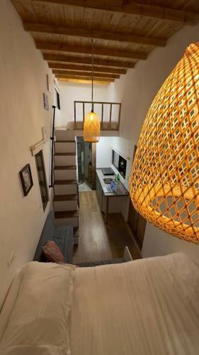Corinto Tiny House
