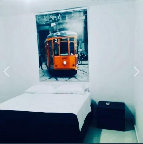 Apartamento � Parking