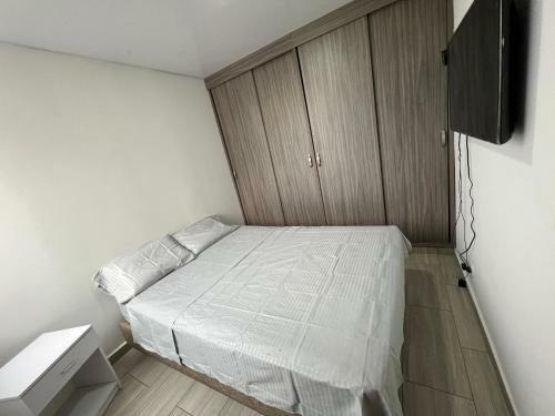 Apartamento Completo En Pereira.