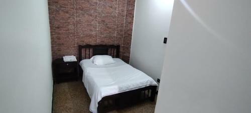 Hotel Tunjo De Oro Neiva