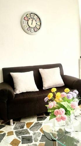 Comodo Apartamento En Pereira